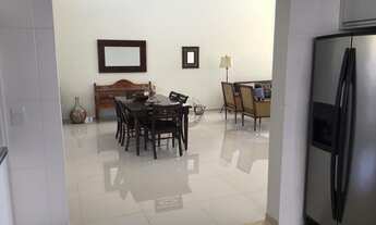 Imagem 3: Casa - Betel - Paulínia