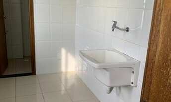 Imagem 7: Apartamento para Locação em Salvador, Costa Azul, 2 dormitórios, 1 suíte, 2 banheiros, 2 v