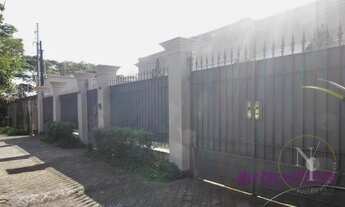 Imagem 2: São Paulo - Casa Padrão - Jardim Guedala