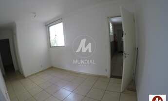 Imagem: Apartamento (tipo - padrao) 3 dormitórios/suite