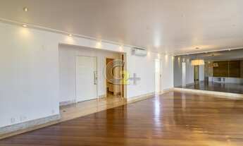 Imagem 3: APARTAMENTO - A - VENDA - PERDIZES NOBRE - COM - 4 -DORMS - 3 SUITES - 4 VAGA