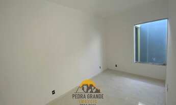 Imagem 7: Casa á venda em Igarapé-MG com 2 quartos