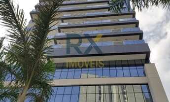 Imagem 2: Conj. Comercial, Várzea da Barra Funda - São Paulo