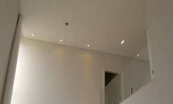 Imagem 2: Casa no Condomínio Terras Alphaville _4 dormitórios(3 suítes) //piscina// planejados