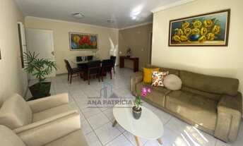 Imagem 2: Casa para venda com 240 metros quadrados com 3 quartos em Jardim Atlântico - Olinda - PE