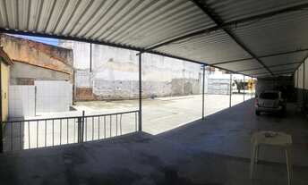 Imagem 5: Ponto comercial na avenida Maranhão !