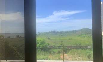 Imagem 3: Sala Comercial Century Multi Empresarial