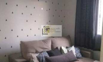 Imagem 5: AP 70m² - ELEVADOR E SACADA