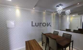 Imagem: Apartamento - Ortizes - Valinhos