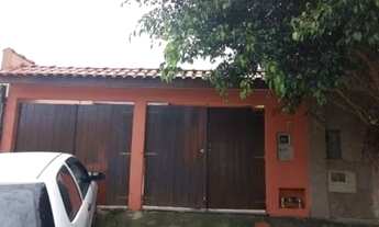 Imagem 2: Casa na Redenção / A vista ou parcelado com entrada