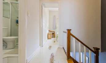 Imagem 7: Casa Venda 3 Dormitórios - 90 m² Vila Olímpia