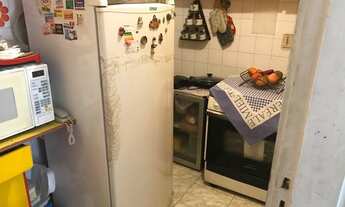 Imagem 4: Apartamento à venda, 92 m² por R$ 1.599.000,00 - Copacabana - Rio de Janeiro/RJ