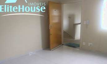 Imagem 3: APARTAMENTO RESIDENCIAL em SÃO PAULO - SP, VILA LIVIERO