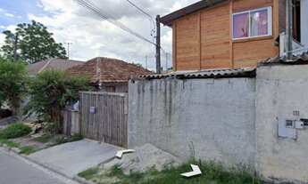 Imagem 2: Vendo sobrado Decks americano