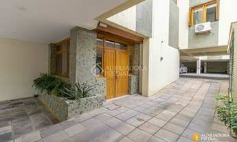 Imagem 3: PORTO ALEGRE - Apartamento Padrão - Petrópolis