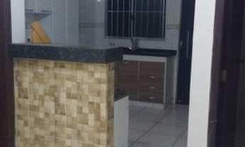 Imagem 4: Casa a venda no bairro São lucas