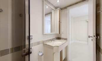 Imagem 7: Apartamento de 3 quartos em Botafogo - Rio de Janeiro - RJ