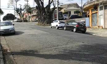 Imagem 2: Casa com 2 dormitórios à venda, 100 m² por R$ 490.000,00 - Parada Inglesa - São Paulo/SP