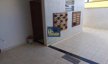 Imagem 7: Caçapava - Casa de Condomínio - terras do vale