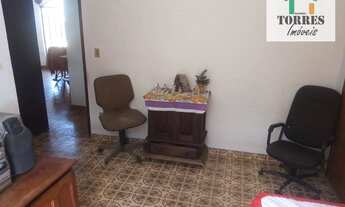 Imagem 6: Sobrado com 4 dormitórios à venda, 411 m² por R$ 2.660.000 - Jardim das Indústrias - São J