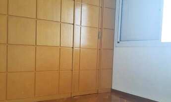 Imagem 15: Tower hills Apartamento com 3 dormitórios