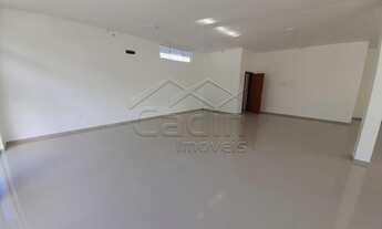 Imagem 2: Navegantes - Loja/Salão - Escalvados