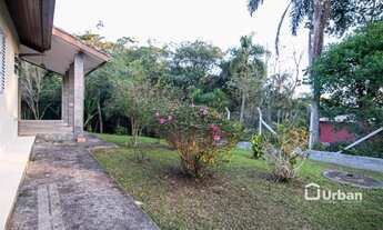 Imagem 4: Casa com 3 dormitórios à venda, 163 m² por R$ 539.900 - Hípica Los Álamos - Cotia/SP