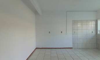 Imagem 6: Apartamento com 1 quarto para alugar por R$ 700.00, 35.00 m2 - COSTA E SILVA - JOINVILLE/S