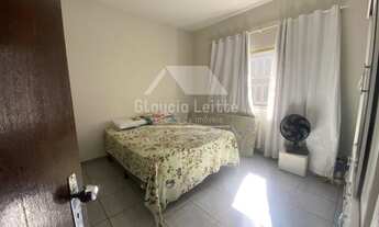 Imagem 7: Casa para Venda em Montes Claros, Dr. João Alves, 3 dormitórios, 1 suíte, 2 banheiros, 2 v