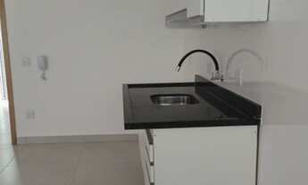 Imagem 7: CASA RESIDENCIAL em SÃO PAULO - SP, VILA SANTO ESTÉFANO