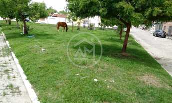 Imagem 4: Casa para Venda em Nossa Senhora do Socorro, São Braz, 2 dormitórios, 1 suíte, 1 banheiro