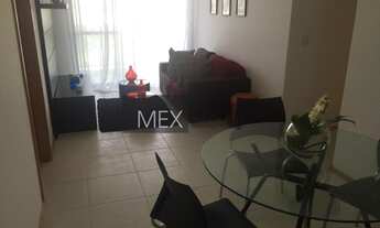 Imagem 3: RIO DE JANEIRO - Apartamento Padrão - RECREIO DOS BANDEIRANTES