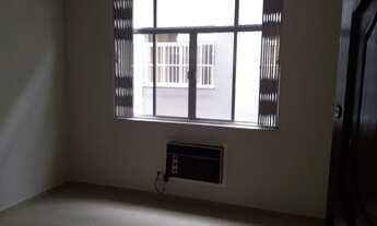 Imagem 5: Alugo apartamento