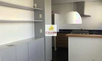 Imagem 5: Apartamento à venda, Sumaré, 215m², 3 suítes, 4 vagas!