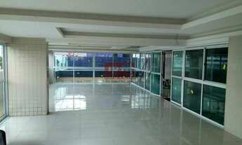 Imagem 4: Excelente imóvel para venda!