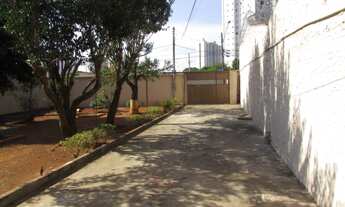 Imagem 5: Chácara Comercial/Residencial - 1.341 M² com Área Edificada Setor Criméia Leste Goiâ