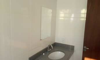 Imagem 5: Kitnet Kitnet com 1 dormitório