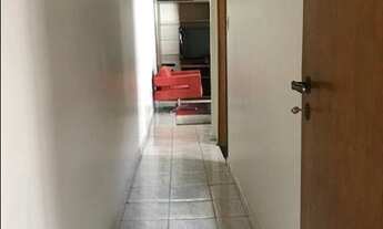 Imagem 7: Casa com 2 dormitórios à venda, 100 m² por R$ 490.000,00 - Parada Inglesa - São Paulo/SP