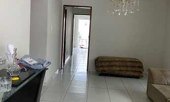 Imagem 3: Casa Catolé - Localização privilegiada