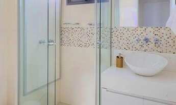 Imagem 2: VENHA TER SUA CASA PRÓPRIA!