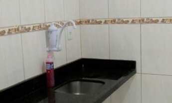 Imagem 5: Alugo apartamento no Jardim das Limeiras III, 2 quartos. Próximo ao Paralela Park