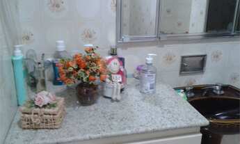 Imagem 6: CASA DE VILA - 03 QUARTOS - MÉIER