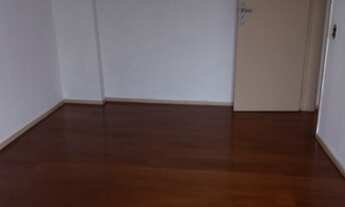 Imagem 7: Travessa Cerqueira Lima, 185 , Edifício Ravel - Estação Riachuelo - RJ