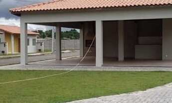 Imagem 5: RESIDENCIAL SANTA CLARA