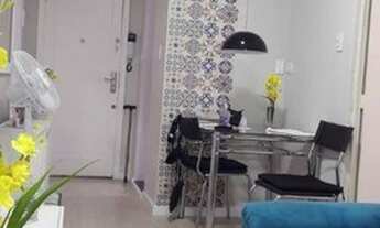 Imagem 2: Prontinho para mudar