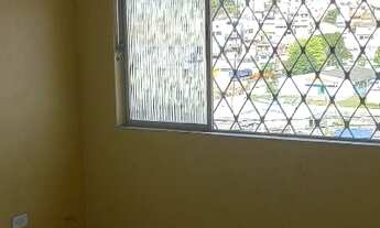 Imagem 4: CASA PARA RENDA EM SANTO ANDRE