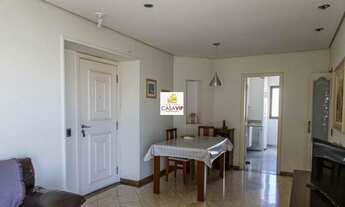 Imagem: Apartamento à venda, Vila Regente Feijó