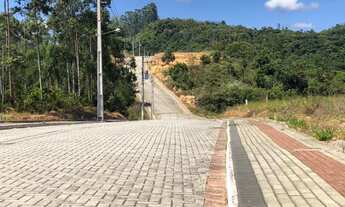 Imagem: TERRENO NO CENTRO GUABIRUBA