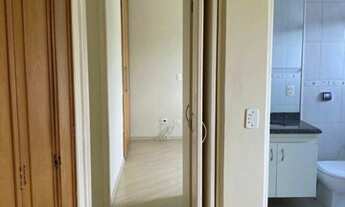 Imagem 6: Apartamento de 4 Dormitórios na Rua Marcos Fernandes