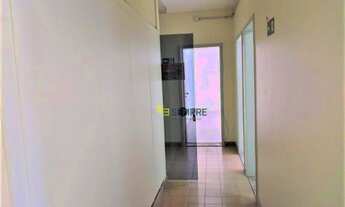 Imagem 7: Conjunto Comercial de Salas à venda, 245 m² - Lourdes - Belo Horizonte/MG